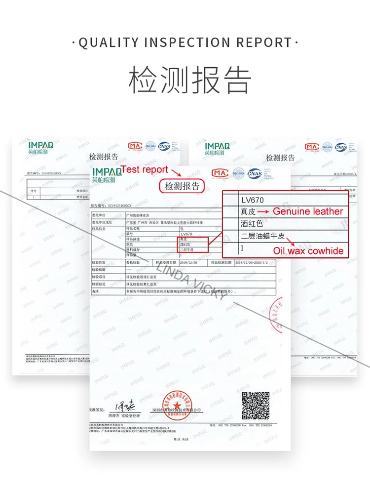 

Women Genuine Leather Tote bags Luxury Retro Shoulder Bag Large capacity Lady Handbag Fashion Oil Wax Cowhide Crossbody Bags