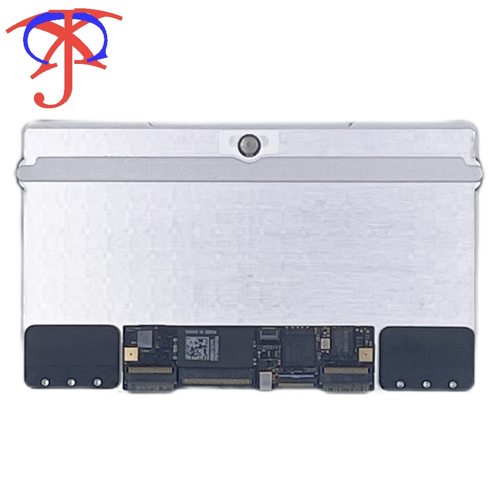 Оригинальный трекпад тачпад для Apple MacBook Air 11 &quotA1465 EMC 2558 MD223 MD224 Mid 2012 год |