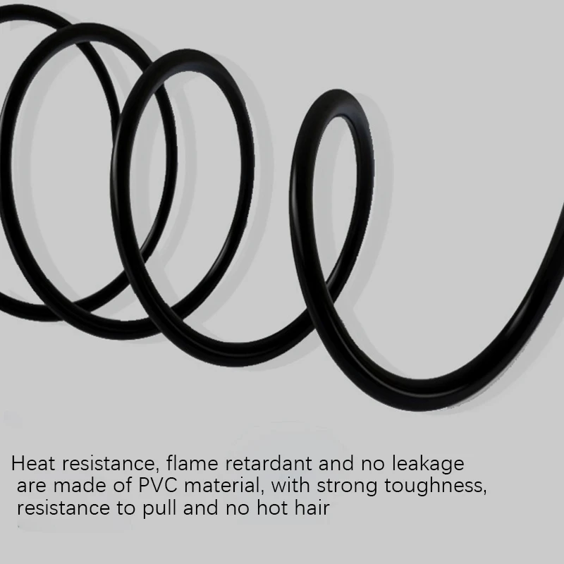 Power Extension Cord Iec320 C13-C14 Independent Control Switch For Computer Host Monitor(0.) | Обустройство дома