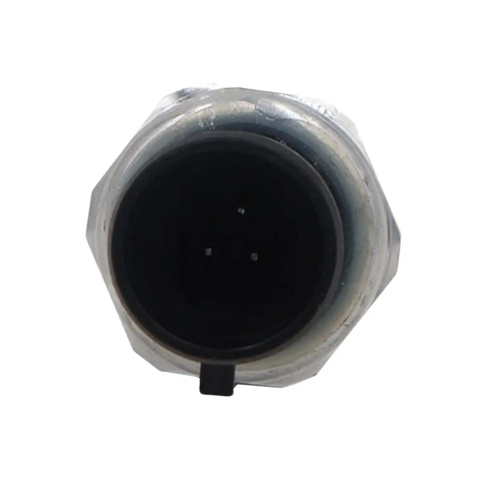 32CP11-07 High Quality 32CP1107 New Air Conditioner A/C Pressure Switch Sensor 32CP11-06 Two-year Warranty | Автомобили и