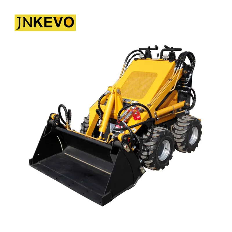 Производители бортового погрузчика 0 15 куб. М 200 кг Скакалка с