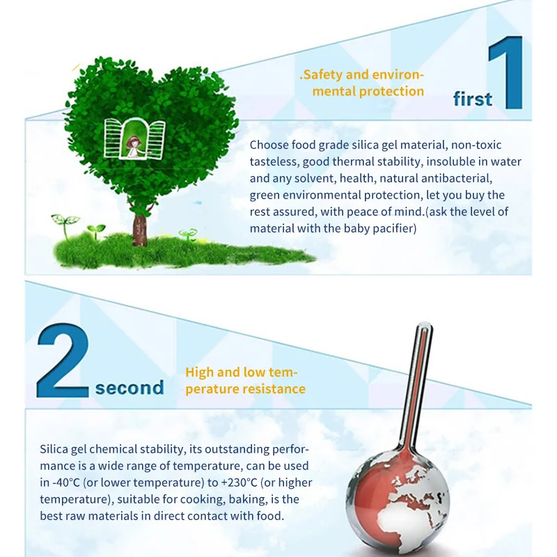 Складной силиконовый чайник 1 5 л легко носить с собой водонагреватель