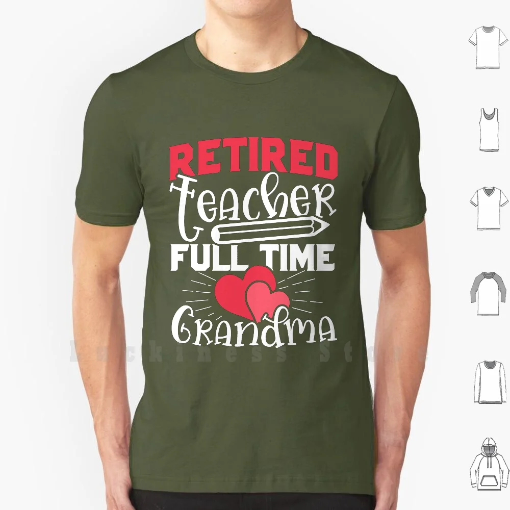 

Забавная рубашка для учителя для полноценных пожилых людей, футболка на пенсию с принтом для мужчин, хлопковая новая крутая футболка, Мужская футболка на пенсию для учителя, подарки