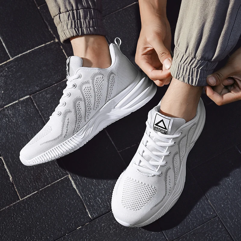 

Men's Shoes