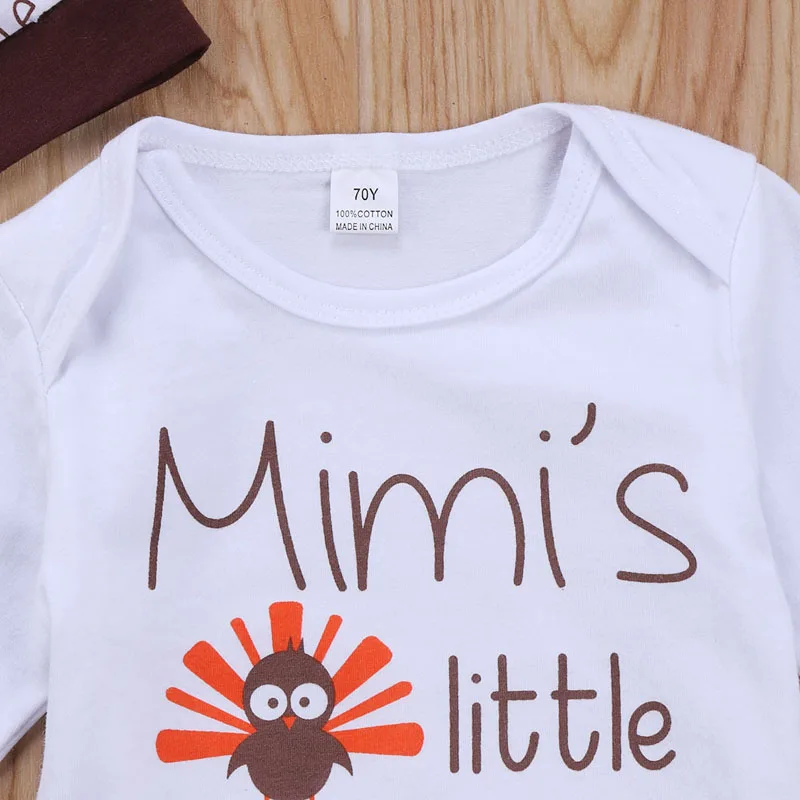 Комбинезон детский pudcoco для девочек и мальчиков хлопок размер: 3 M/6м/9 M/12м/18M