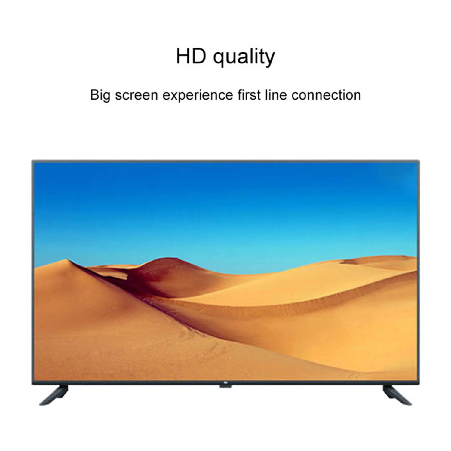 Besegad совместимому с HDMI к кабелю RCA Мужской до 3 аудио видео кабель адаптер Шнур