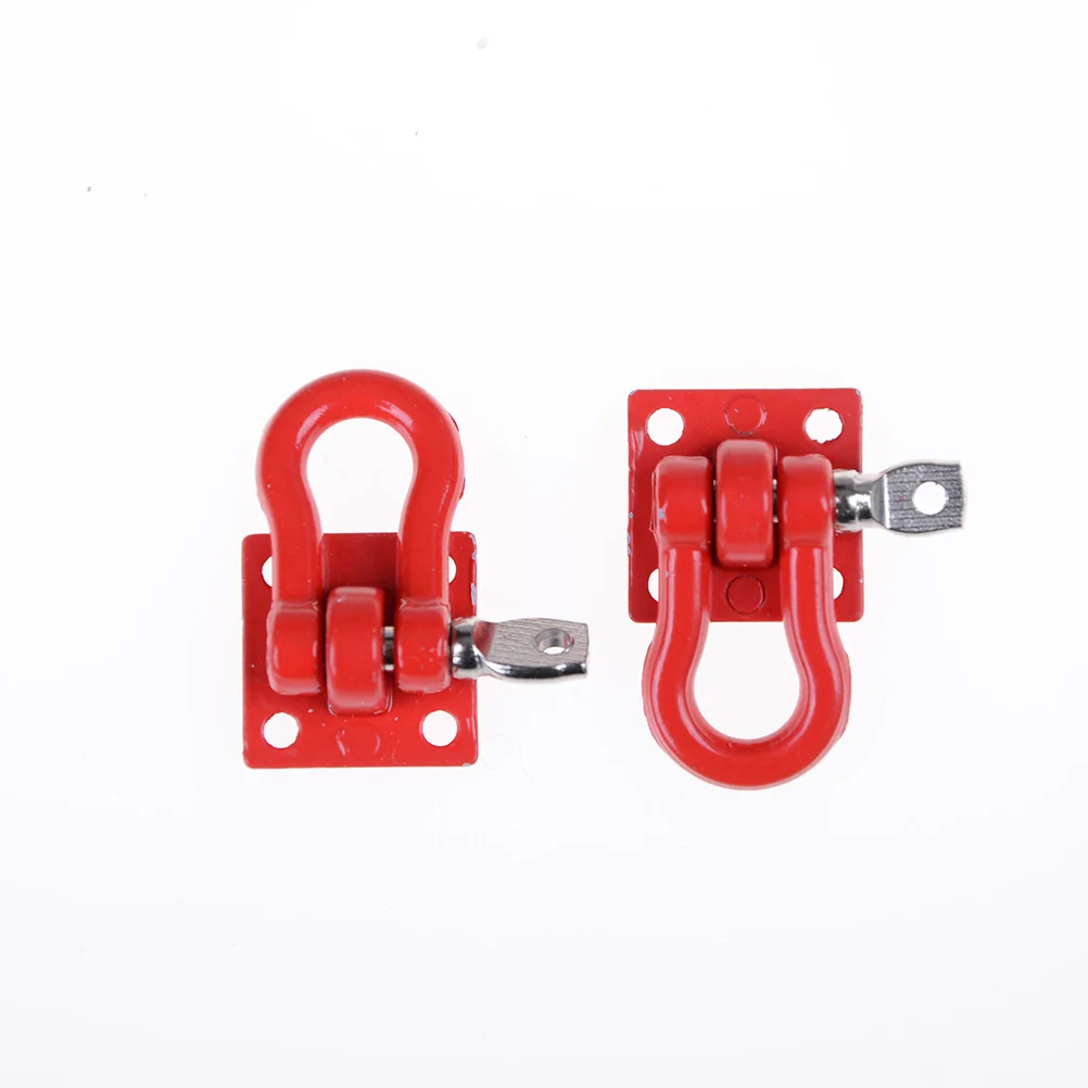 Высококачественный аксессуар для радиоуправляемого гусеничного станка 1:10