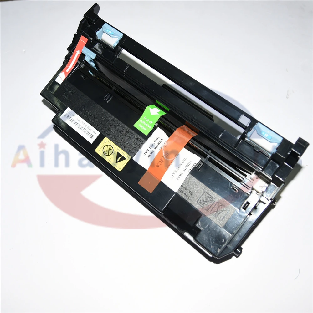 1 шт. Новый Фотобарабан DK 1150 302RV93010 для Kyocera ECOSYS P2040dn P2040dw P2235dn P2235 M2040 M2540dn M2540dw M2135dn