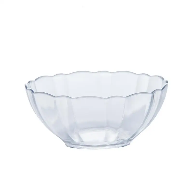 

Noodles Ceramic Set Salad Saladeira Ensaladera Dinner Plate Dishes Dinnerware Flatware Frutero Kitchen Dining Bar Glass Bowl