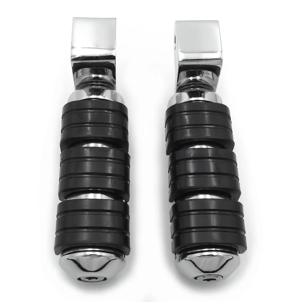 Запчасти для двигателей Honda GoldWing GL1500 1988 2000/ Shadow 1100 ACE 1997 2003/ Valkyrie 04|front foot pegs|foot pegsfront |