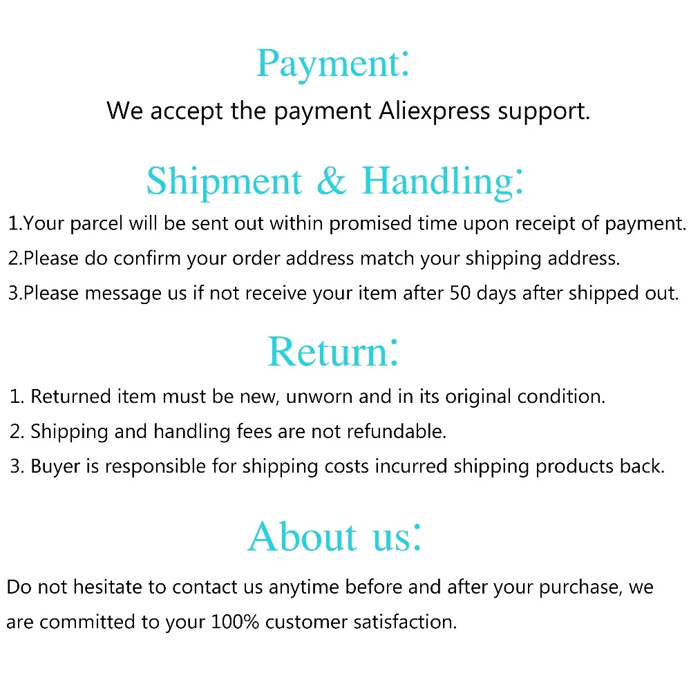 Модное свадебное платье Вечернее Длинное нарядное платье юбка невесты с вуалью розовый благородный наряд Аксессуары Одежда для куклы Барби