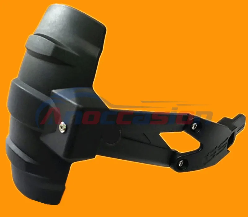 F750GS F850GS ADV мотоциклетный задний брызговик крышка колеса Hugger грязезащитный для BMW F