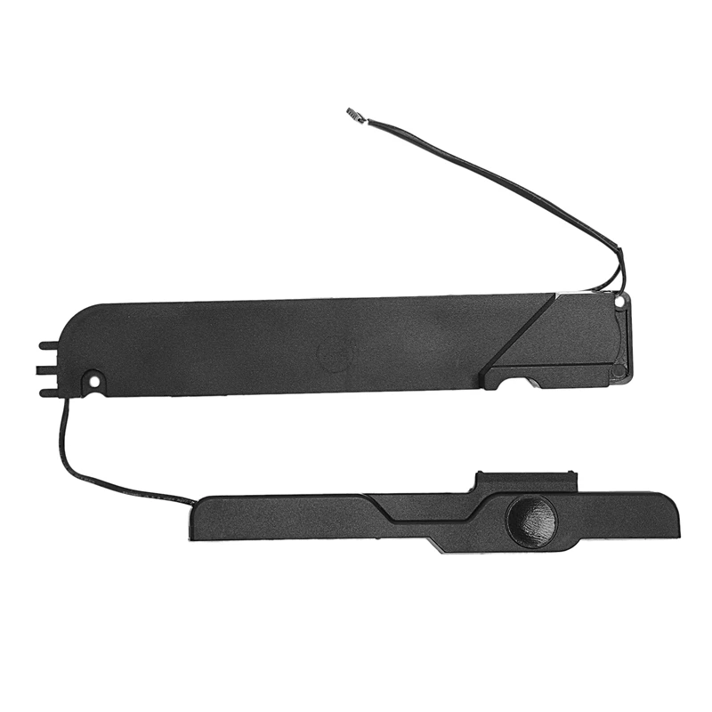 AMS A1278 правый динамик для MacBook Pro Retina 13 дюймов Mid 2008 2009 2010 год EMC 2366 новый бренд|Сумки