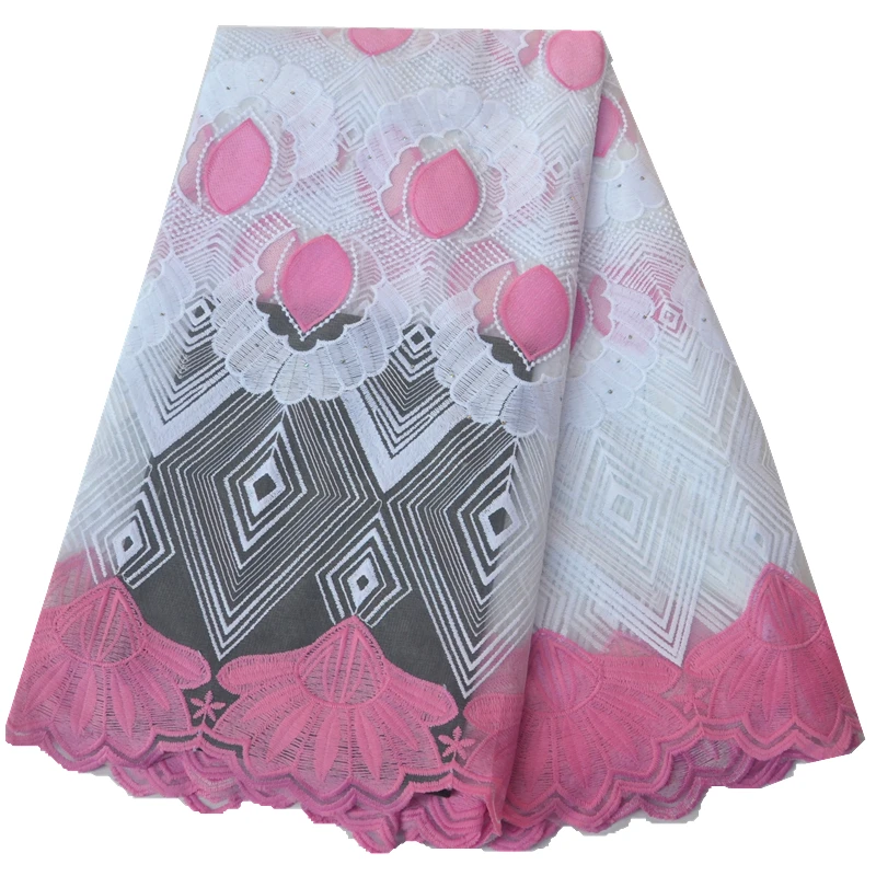 Новинка африканская кружевная ткань 2020 высокое качество кружево оптовая продажа