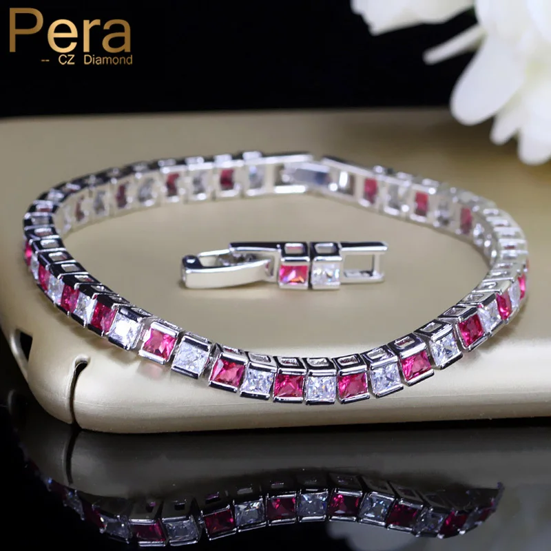 Роскошные аксессуары Pera для подружки невесты свадебной вечеринки огранка