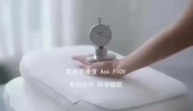 

LX-F Высокая точность поставка с фабрики сразу Spongia тестер твердости железа