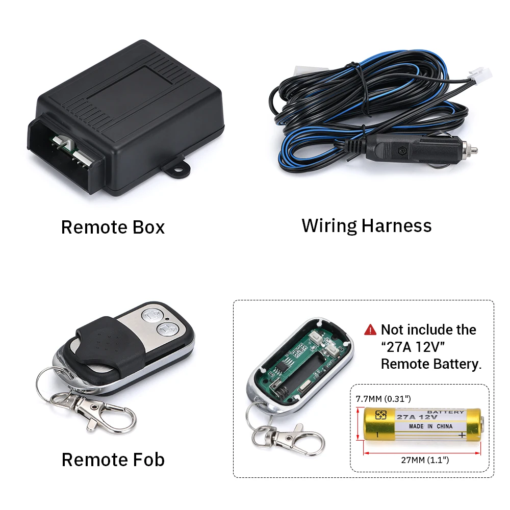 Очки виртуальной реальности VR Универсальный Нержавеющая сталь 304 2 5 &quotили 3&quot