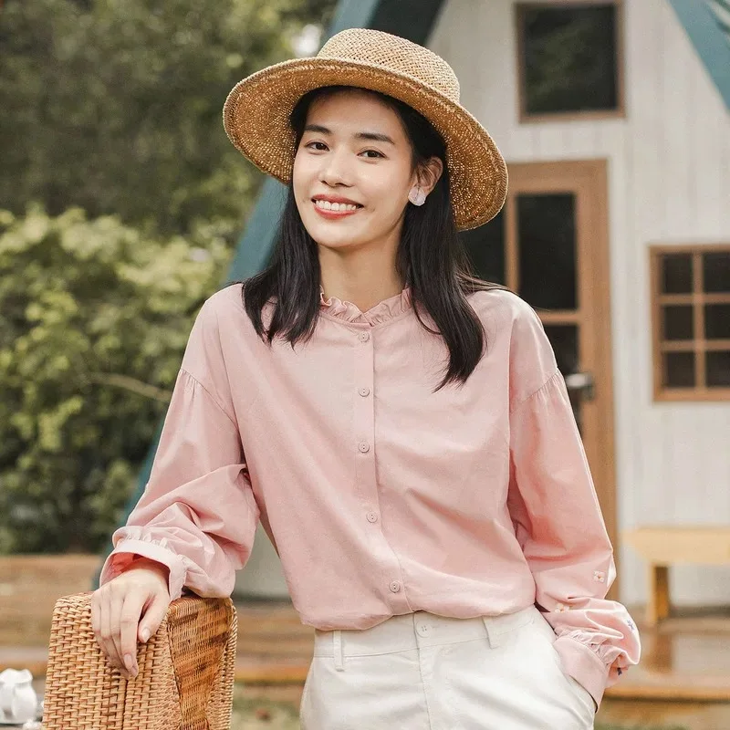 

T-shirt Women 2019 New Women coral red White T Shirt summer Cotton T shirt