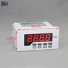 Изображение товара 5