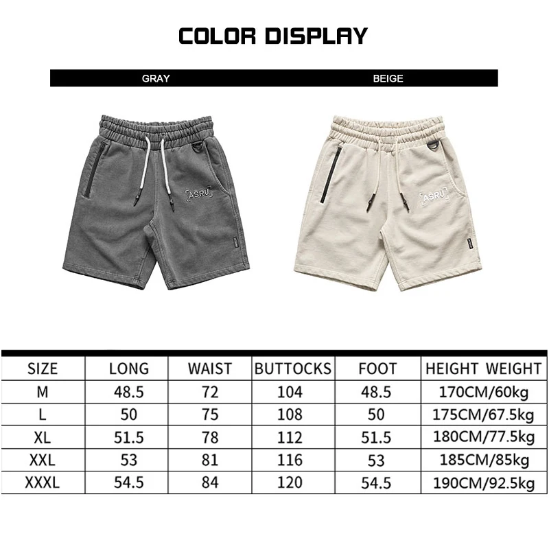

Sportswear & Accessories