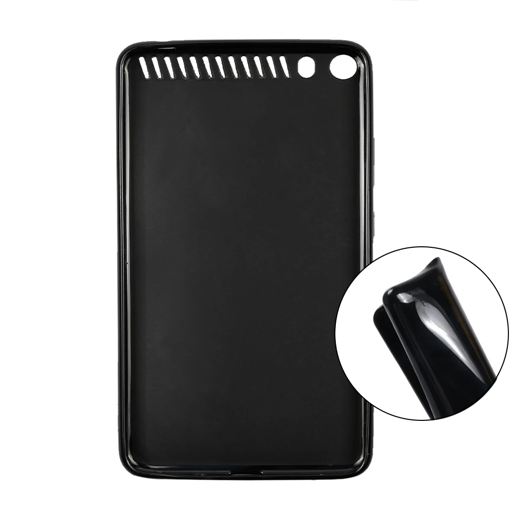 

Tablet Accessories