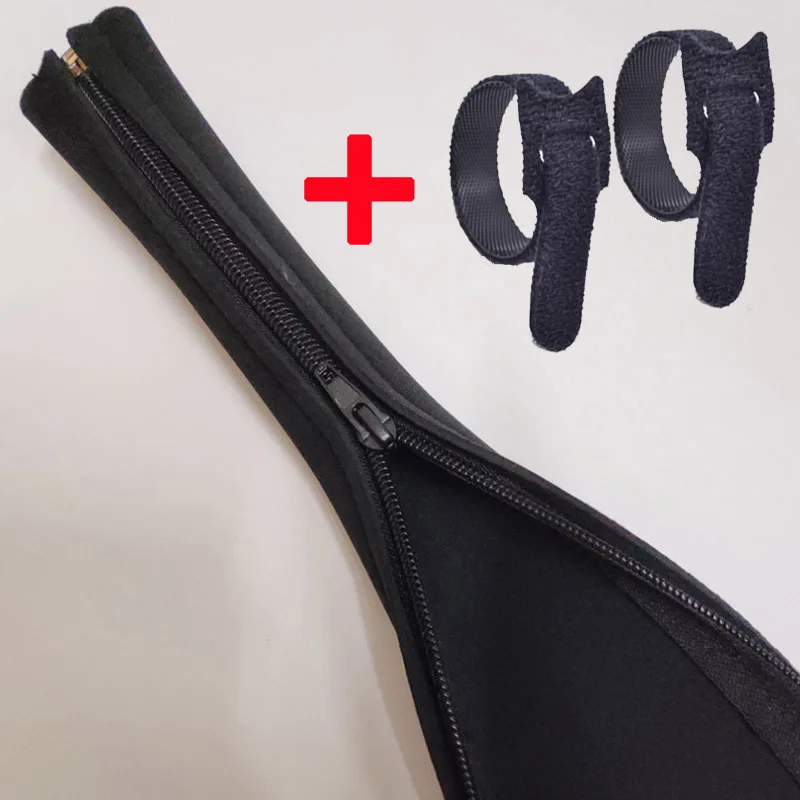 Кабельный рукав TAANY