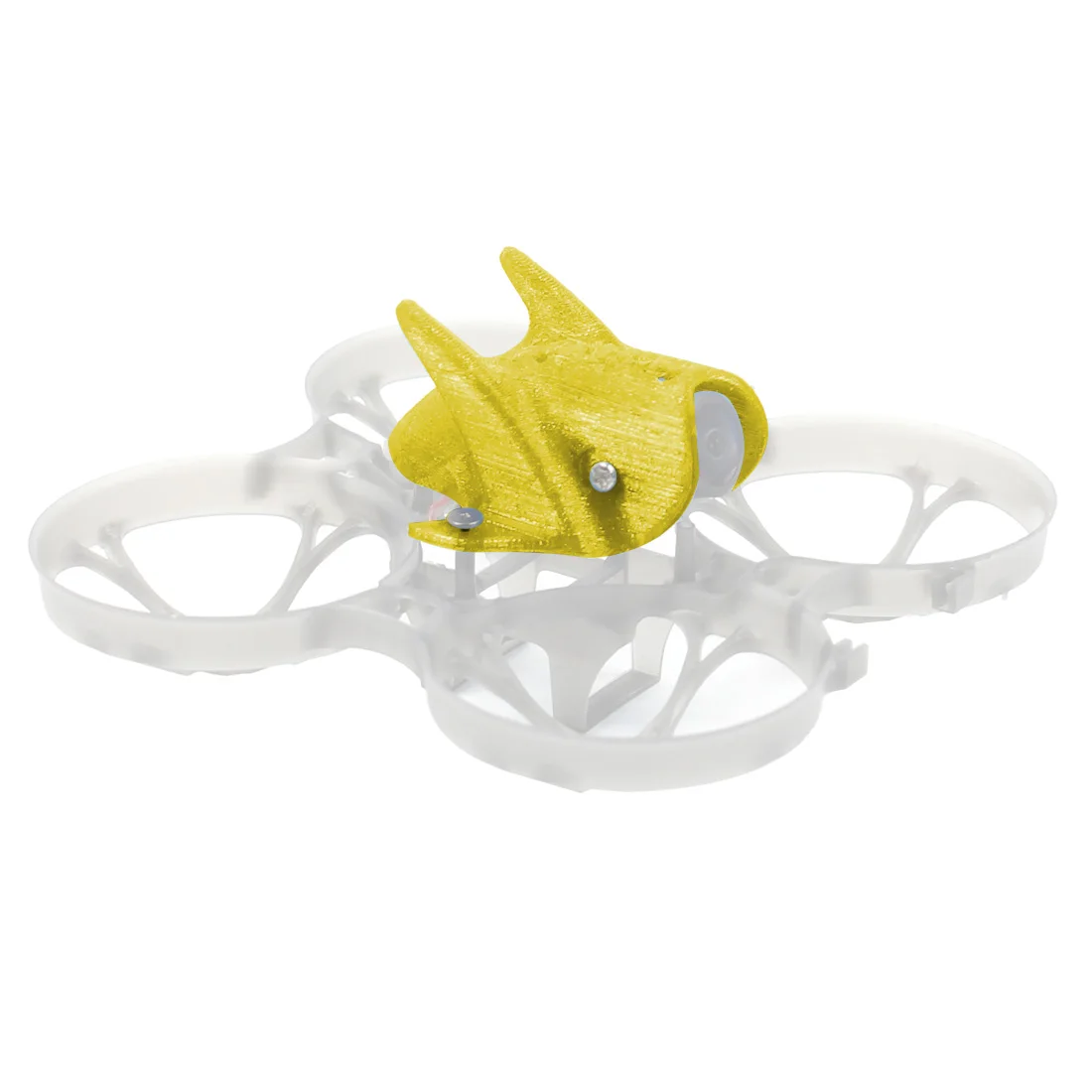 Защитный чехол для камеры Mobula7 V2 / V3 snapper 6 7 Bwhoop65 FPV | Игрушки и хобби