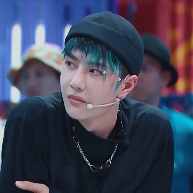 Шапка в стиле хип-хоп Star YIBO для мужчин и женщин хлопок однотонная ретро |