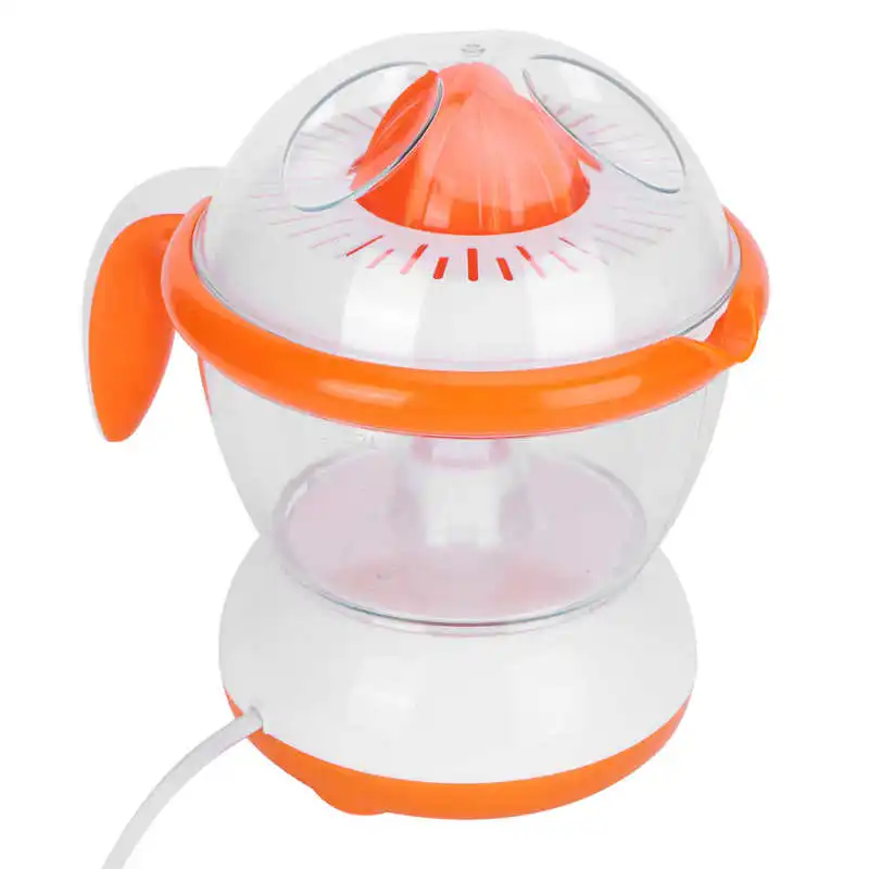 

0.7L EU Plug 220V