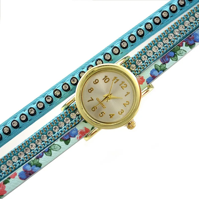 Новинка высокое качество импортные товары хит кожаный набор шнек три катушки