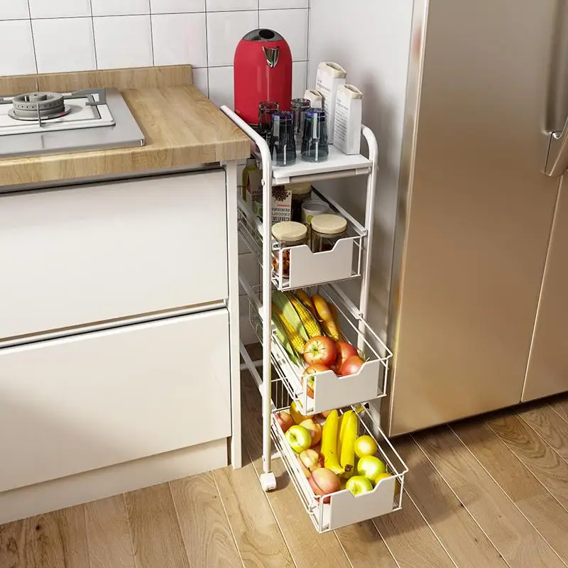 

Estanteria De Rangement Y Mensole Repisas Raf Estantes