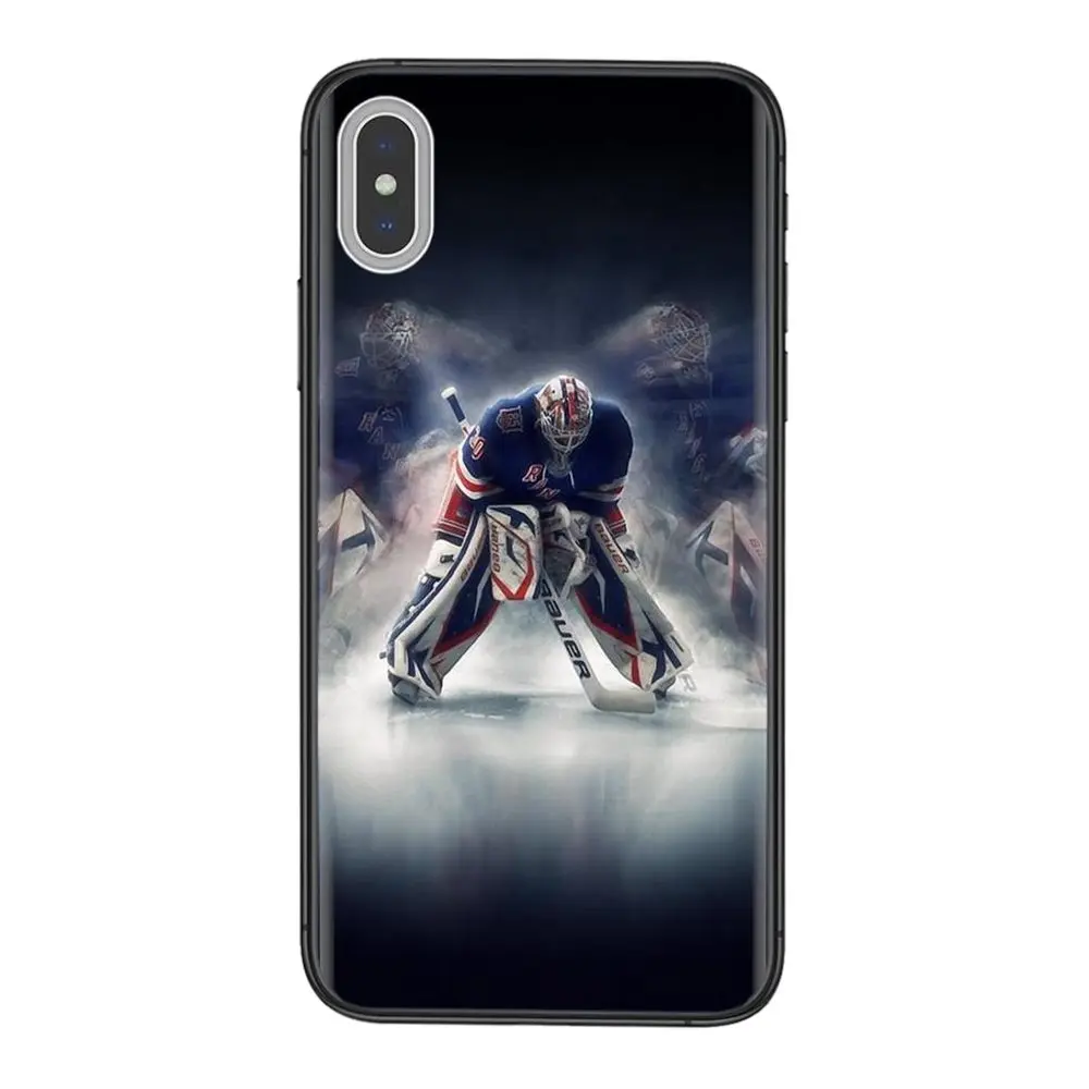 Чехол для сотового телефона Apple iPhone X XR XS 11 12Pro Mini MAX 5S 5C SE 6S 7 8 Plus 2020 | Мобильные