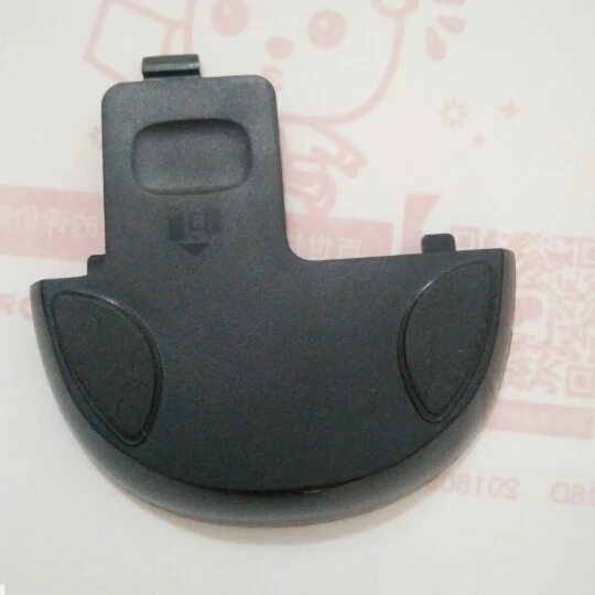 

1 Pc Original Mouse Battery Cover for Logitech M545 M546 Mouse Accessories