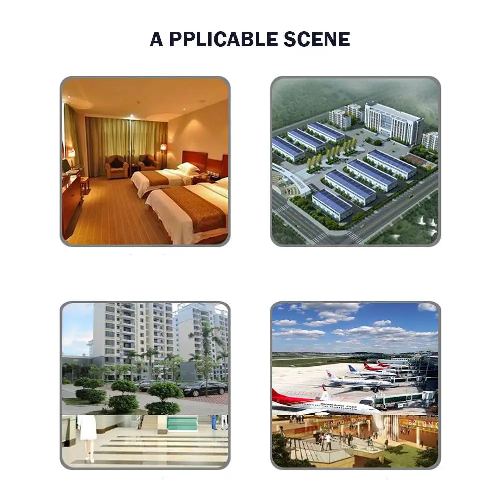 

8L Electric ULV Sprayer Mosquito Killer Disinfection Fogger Machine Insecticide Atomizer Fight Drugs Fogger ULV Fogger Machine