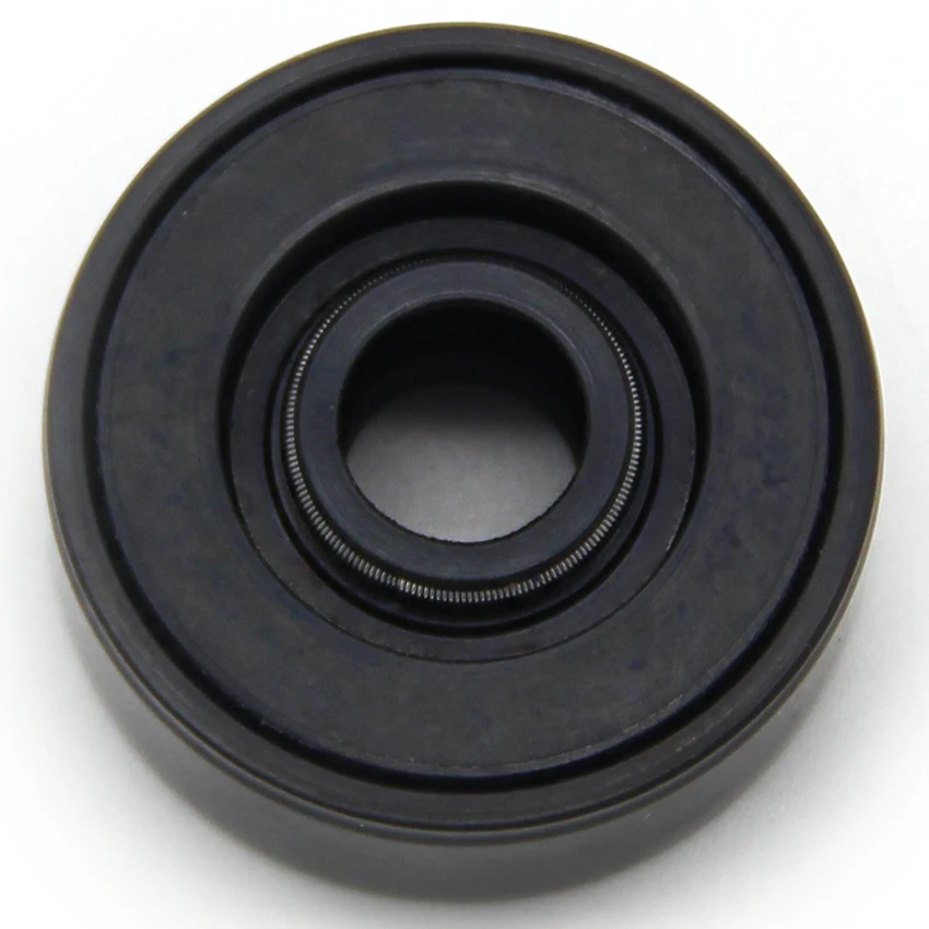 Water Pump Seals For Yamaha DT125RE DT125X DT200R DT80 RD125 RD250 RD350 RD500 RD80LC RZ250 RZ250R TDR125 TDR250 TY250Z TZR250R |