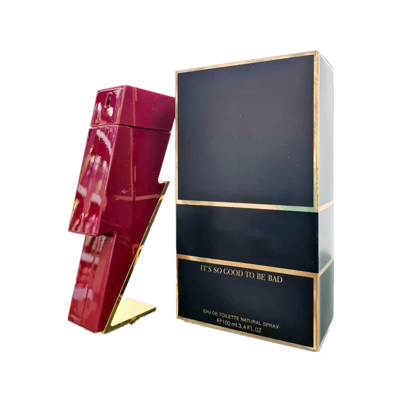 

Aromatherapy Series Body Parfum Spray Natural Spray Parfum