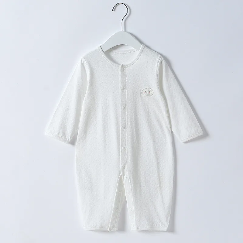 

Nfant/ 0 24 , , 0-2