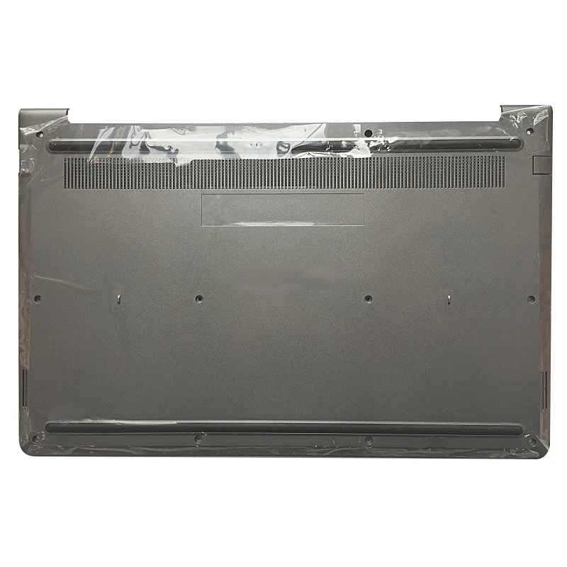 Для Dell Vostro 15 5568 V5568 00XHC2 0D5NX2 0JD9FG 0FCN57 ноутбук ЖК-дисплей задняя крышка/Упор для