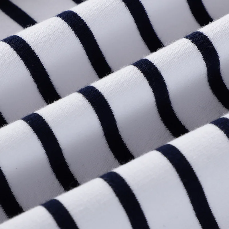 

New Stripes Rainbow Girls Cotton Clothes Baby Girls Sweatshirts Kids Sweatshirts for Children Girls Autumn Wear Baby Tops