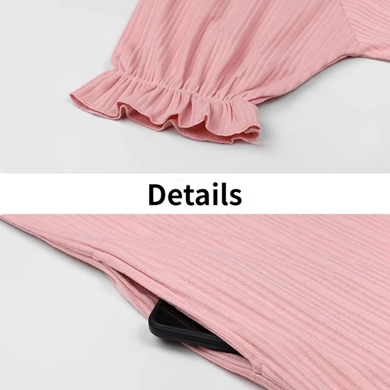 

Nightgowns Women Bow Sweet Short Sleeve Sleepshirts Square Collar Summer Kawaii Sleepdress Baggy Girlish Ulzzang Mujer Sleepwear