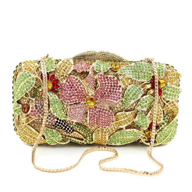 

Women's Handbags