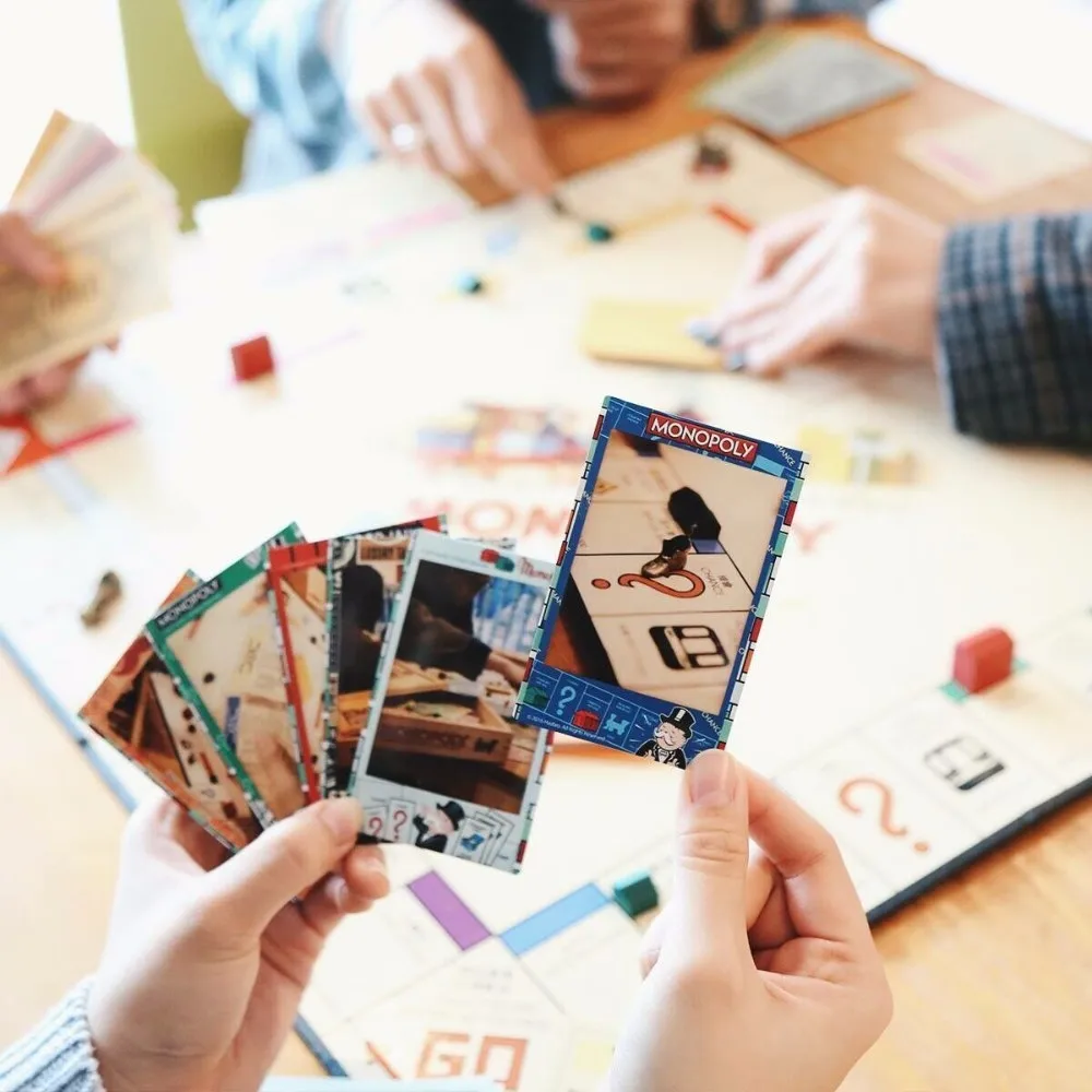 Оригинальная Fujifilm Fuji Instax Mini 9 8 полосатая пленка 10 листов для 70 50s 7s 11 90 25 Share