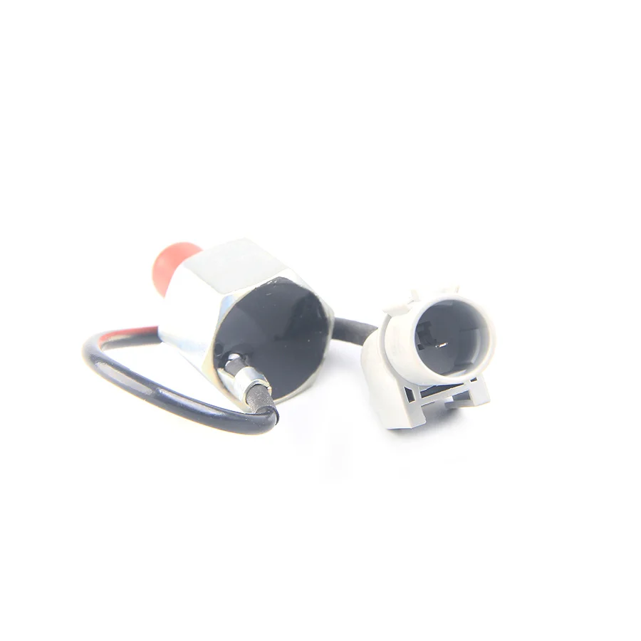 1864052D00 Датчик детонации зажигания 18640-78G00 18640-52D00 для IGNIS Swift Suzuki SX4 Aerio XL-7 Chevrolet Tracker |