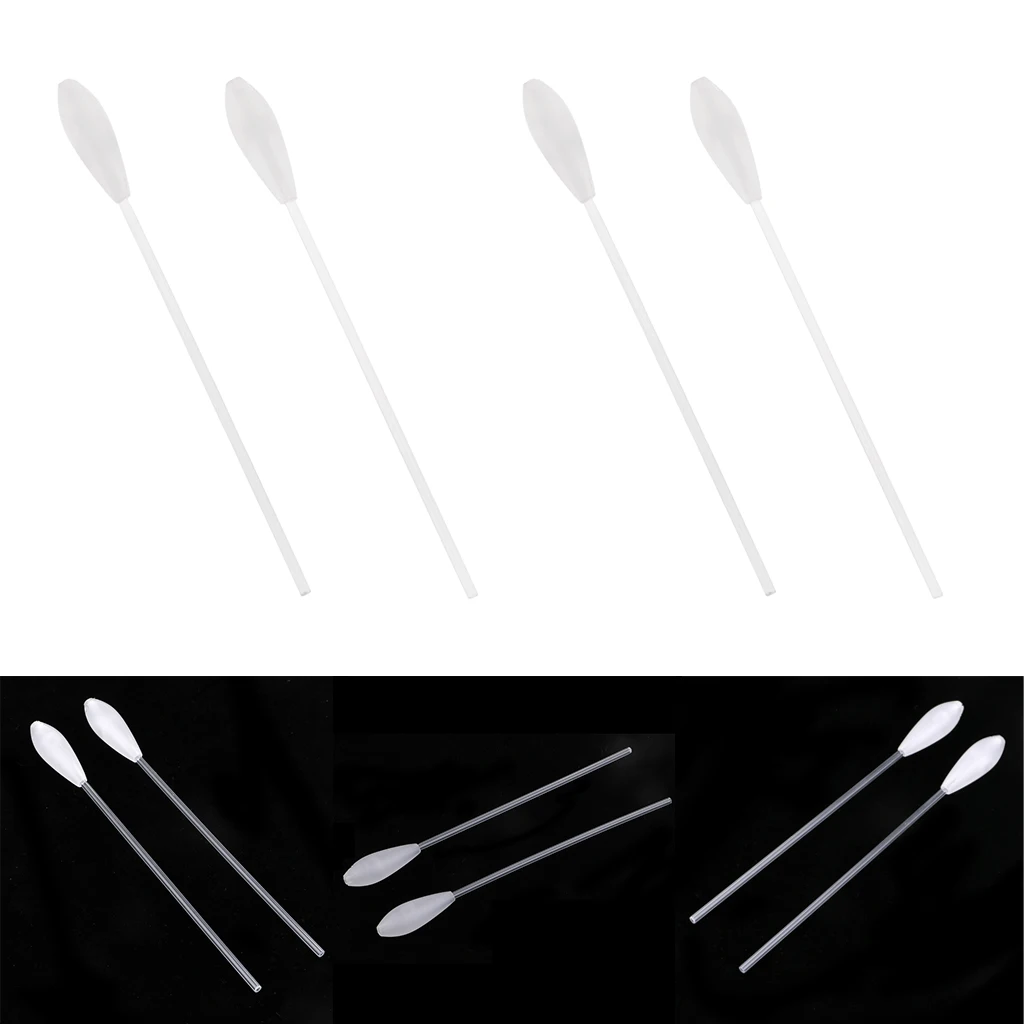 Упаковка из 4 Плавающих Sbirolino 2 6 г 3 |