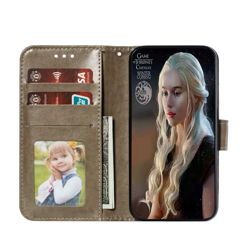 Чехол CC9e для pouzdro Xiaomi Mi CC9 Note 10 9 Pro A3 A2 9Lite 9T Redmi 8T 7 6 K20 8A 7A кожаный чехол с отделением