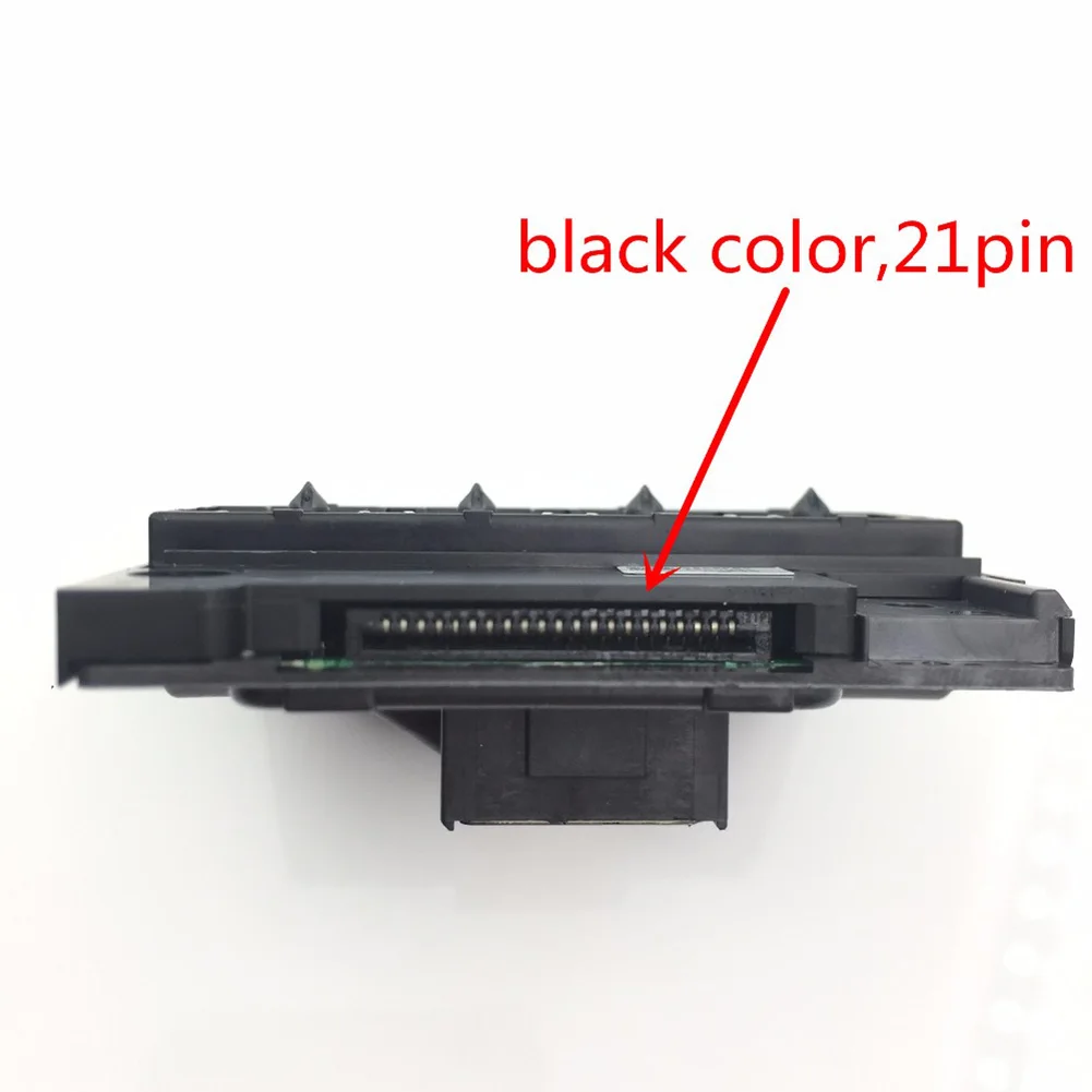 

Печатающая Насадка для EPSON XP201 XP100XP200/XP230/TX430/SX430/445 JR предложения