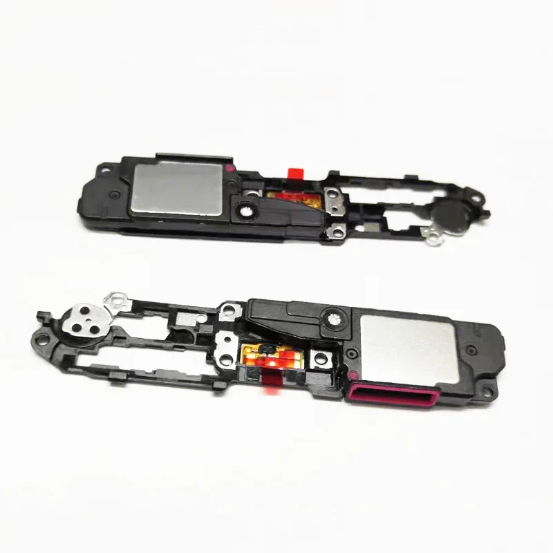 20pcs/lot For Huawei Mate 10 Pro / Loud Speaker Buzzer Ringer Loudspeaker Module Repair Part | Мобильные телефоны и