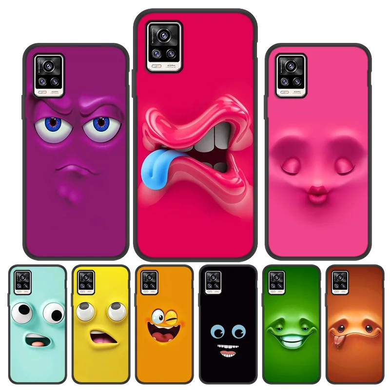 

Case for Realme C3 Case Silicon Cover Funda Realme C11 C17 C21 C25 Q K5 Bumper on Realme 8i X7 Pro X50 X2 V5 U1 Shell Etui Cover