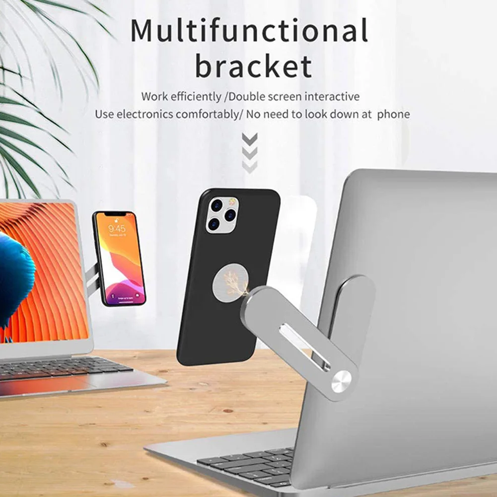 расширительный кронштейн д