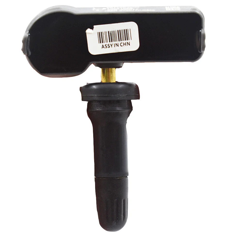 

4 SET 13581558 NEW TPMS TIRE PRESSURE MONITORING SYSTEM SENSOR FIT FOR GM Chevy